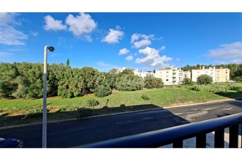 Lejlighed i Alcabideche, Lisbon, Alcabideche - € 660.000 | Ref: CL029d25.CS - foto 25