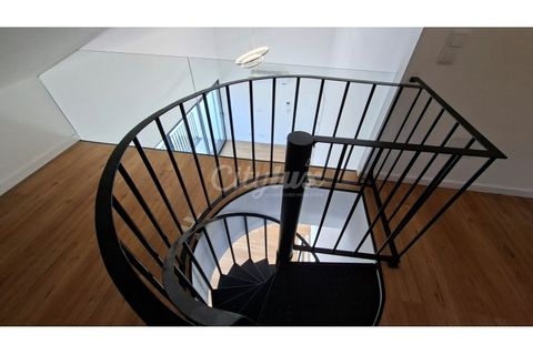 Lejlighed i Alcabideche, Lisbon, Alcabideche - € 660.000 | Ref: CL029d25.CS - foto 26