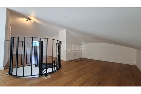 Lejlighed i Alcabideche, Lisbon, Alcabideche - € 660.000 | Ref: CL029d25.CS - foto 27