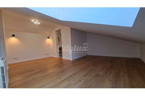 Lejlighed i Alcabideche, Lisbon, Alcabideche - € 660.000 | Ref: CL029d25.CS - foto 28