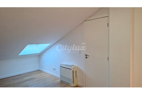 Lejlighed i Alcabideche, Lisbon, Alcabideche - € 660.000 | Ref: CL029d25.CS - foto 29