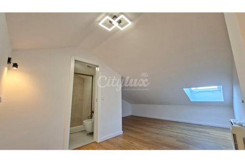 Lejlighed i Alcabideche, Lisbon, Alcabideche - € 660.000 | Ref: CL029d25.CS - foto 30