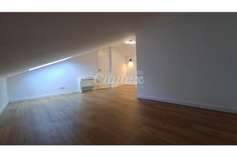 Lejlighed i Alcabideche, Lisbon, Alcabideche - € 660.000 | Ref: CL029d25.CS - foto 31