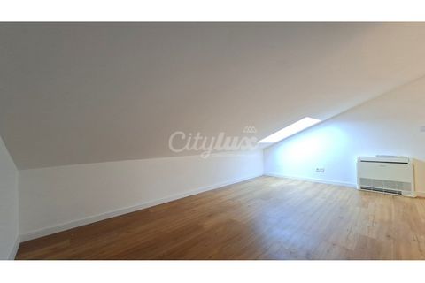Lejlighed i Alcabideche, Lisbon, Alcabideche - € 660.000 | Ref: CL029d25.CS - foto 32