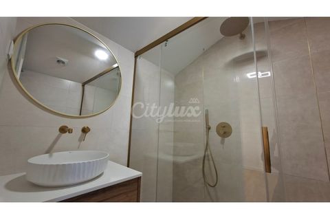Lejlighed i Alcabideche, Lisbon, Alcabideche - € 660.000 | Ref: CL029d25.CS - foto 33