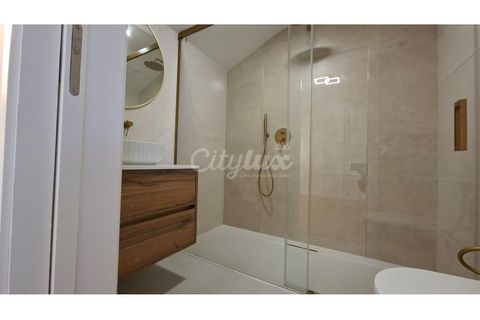 Lejlighed i Alcabideche, Lisbon, Alcabideche - € 660.000 | Ref: CL029d25.CS - foto 34