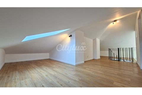 Lejlighed i Alcabideche, Lisbon, Alcabideche - € 660.000 | Ref: CL029d25.CS - foto 35