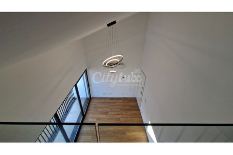 Lejlighed i Alcabideche, Lisbon, Alcabideche - € 660.000 | Ref: CL029d25.CS - foto 36