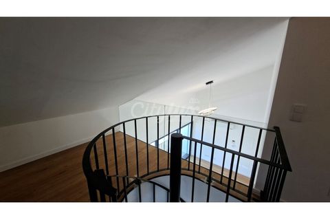 Lejlighed i Alcabideche, Lisbon, Alcabideche - € 660.000 | Ref: CL029d25.CS - foto 37