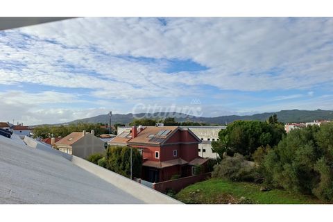 Lejlighed i Alcabideche, Lisbon, Alcabideche - € 660.000 | Ref: CL029d25.CS - foto 38