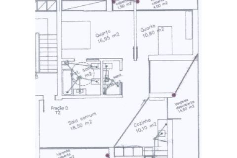 Lejlighed i Alcabideche, Lisbon, Alcabideche - € 660.000 | Ref: CL029d25.CS - foto 39
