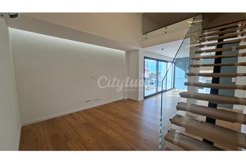 Lejlighed i Alcabideche, Lisbon, Alcabideche - € 660.000 | Ref: CL029c25.CS - foto 2