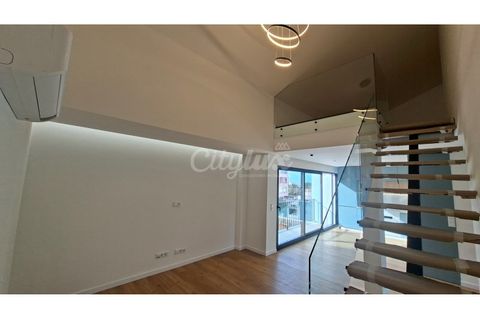 Lejlighed i Alcabideche, Lisbon, Alcabideche - € 660.000 | Ref: CL029c25.CS - foto 3