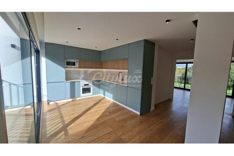 Lejlighed i Alcabideche, Lisbon, Alcabideche - € 660.000 | Ref: CL029c25.CS - foto 4