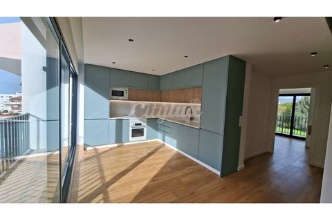Lejlighed i Alcabideche, Lisbon, Alcabideche - € 660.000 | Ref: CL029c25.CS - foto 5
