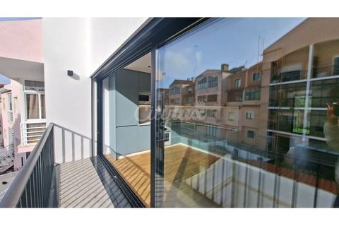 Lejlighed i Alcabideche, Lisbon, Alcabideche - € 660.000 | Ref: CL029c25.CS - foto 7