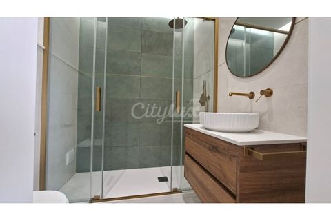 Lejlighed i Alcabideche, Lisbon, Alcabideche - € 660.000 | Ref: CL029c25.CS - foto 8