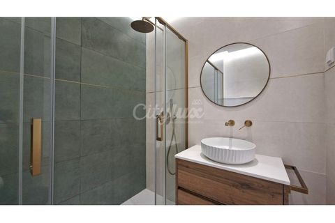 Lejlighed i Alcabideche, Lisbon, Alcabideche - € 660.000 | Ref: CL029c25.CS - foto 9