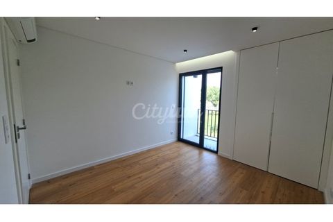 Lejlighed i Alcabideche, Lisbon, Alcabideche - € 660.000 | Ref: CL029c25.CS - foto 10