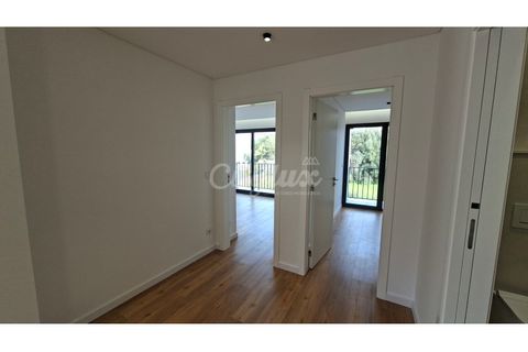 Lejlighed i Alcabideche, Lisbon, Alcabideche - € 660.000 | Ref: CL029c25.CS - foto 11