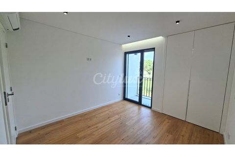 Lejlighed i Alcabideche, Lisbon, Alcabideche - € 660.000 | Ref: CL029c25.CS - foto 12