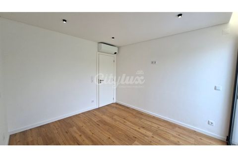 Lejlighed i Alcabideche, Lisbon, Alcabideche - € 660.000 | Ref: CL029c25.CS - foto 13