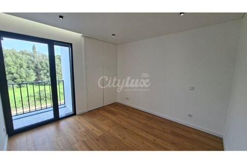 Lejlighed i Alcabideche, Lisbon, Alcabideche - € 660.000 | Ref: CL029c25.CS - foto 14