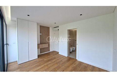 Lejlighed i Alcabideche, Lisbon, Alcabideche - € 660.000 | Ref: CL029c25.CS - foto 15