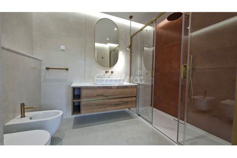 Lejlighed i Alcabideche, Lisbon, Alcabideche - € 660.000 | Ref: CL029c25.CS - foto 16