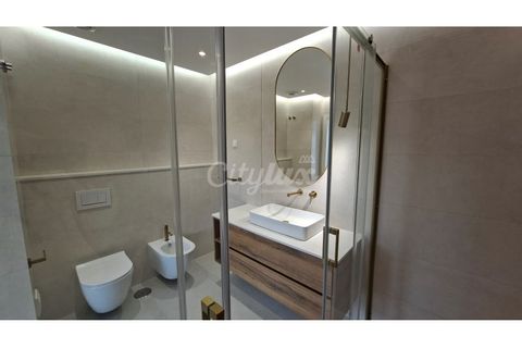 Lejlighed i Alcabideche, Lisbon, Alcabideche - € 660.000 | Ref: CL029c25.CS - foto 17