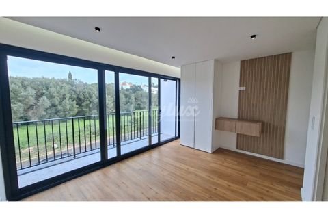 Lejlighed i Alcabideche, Lisbon, Alcabideche - € 660.000 | Ref: CL029c25.CS - foto 18
