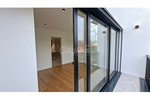 Lejlighed i Alcabideche, Lisbon, Alcabideche - € 660.000 | Ref: CL029c25.CS - foto 19