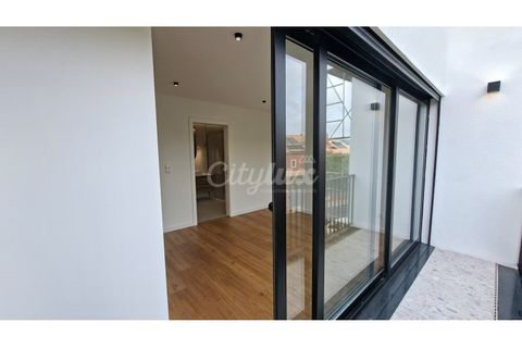 Lejlighed i Alcabideche, Lisbon, Alcabideche - € 660.000 | Ref: CL029c25.CS - foto 20