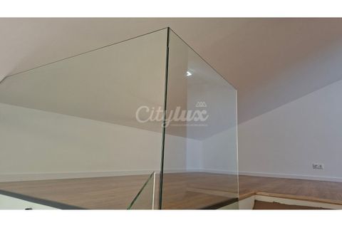 Lejlighed i Alcabideche, Lisbon, Alcabideche - € 660.000 | Ref: CL029c25.CS - foto 21