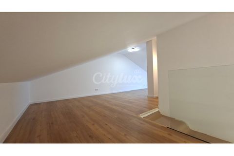 Lejlighed i Alcabideche, Lisbon, Alcabideche - € 660.000 | Ref: CL029c25.CS - foto 22