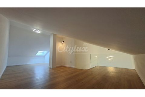Lejlighed i Alcabideche, Lisbon, Alcabideche - € 660.000 | Ref: CL029c25.CS - foto 23