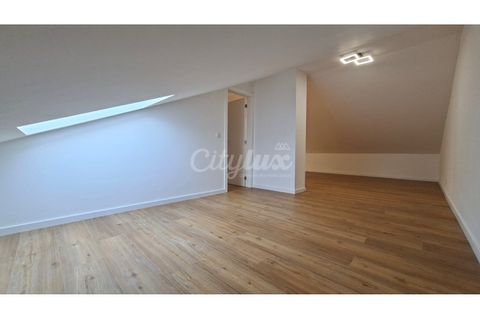 Lejlighed i Alcabideche, Lisbon, Alcabideche - € 660.000 | Ref: CL029c25.CS - foto 24