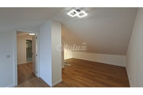Lejlighed i Alcabideche, Lisbon, Alcabideche - € 660.000 | Ref: CL029c25.CS - foto 25