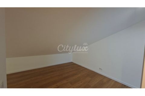Lejlighed i Alcabideche, Lisbon, Alcabideche - € 660.000 | Ref: CL029c25.CS - foto 26