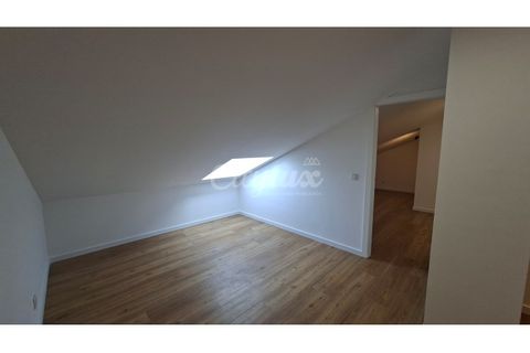 Lejlighed i Alcabideche, Lisbon, Alcabideche - € 660.000 | Ref: CL029c25.CS - foto 27