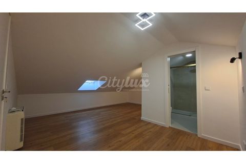 Lejlighed i Alcabideche, Lisbon, Alcabideche - € 660.000 | Ref: CL029c25.CS - foto 28