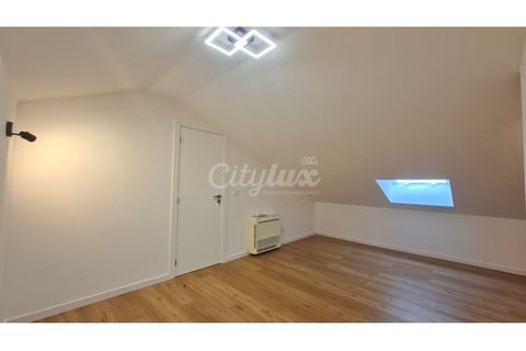 Lejlighed i Alcabideche, Lisbon, Alcabideche - € 660.000 | Ref: CL029c25.CS - foto 29