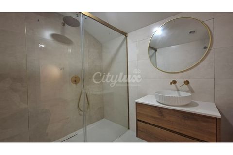 Lejlighed i Alcabideche, Lisbon, Alcabideche - € 660.000 | Ref: CL029c25.CS - foto 30