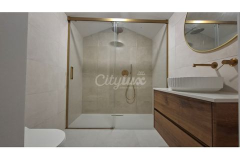 Lejlighed i Alcabideche, Lisbon, Alcabideche - € 660.000 | Ref: CL029c25.CS - foto 31