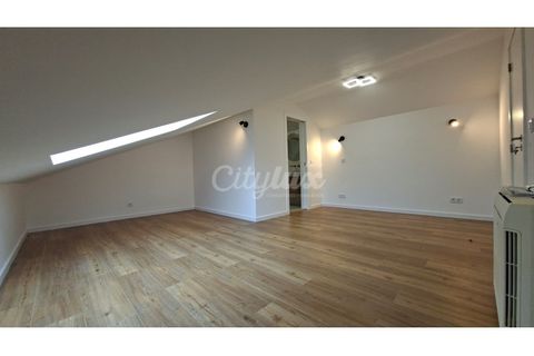 Lejlighed i Alcabideche, Lisbon, Alcabideche - € 660.000 | Ref: CL029c25.CS - foto 32