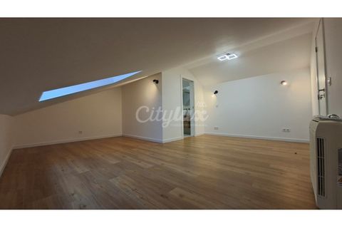 Lejlighed i Alcabideche, Lisbon, Alcabideche - € 660.000 | Ref: CL029c25.CS - foto 33