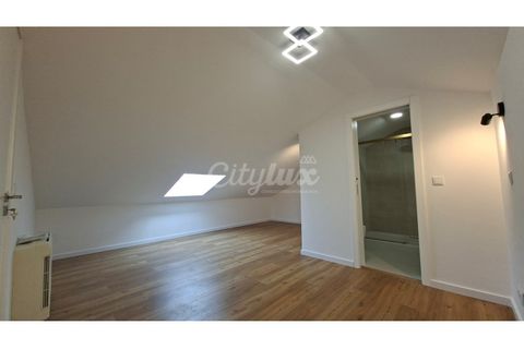Lejlighed i Alcabideche, Lisbon, Alcabideche - € 660.000 | Ref: CL029c25.CS - foto 34