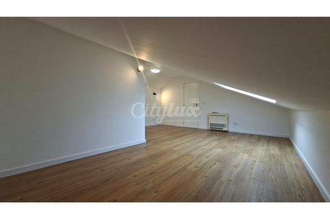 Lejlighed i Alcabideche, Lisbon, Alcabideche - € 660.000 | Ref: CL029c25.CS - foto 35