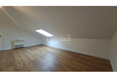 Lejlighed i Alcabideche, Lisbon, Alcabideche - € 660.000 | Ref: CL029c25.CS - foto 36