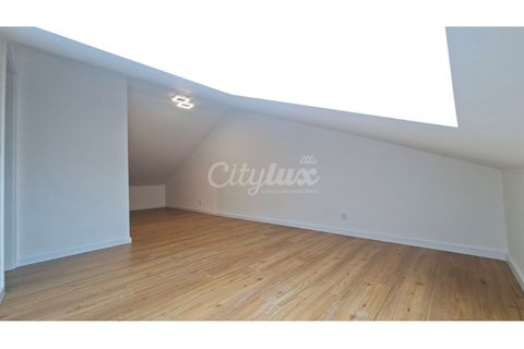 Lejlighed i Alcabideche, Lisbon, Alcabideche - € 660.000 | Ref: CL029c25.CS - foto 37